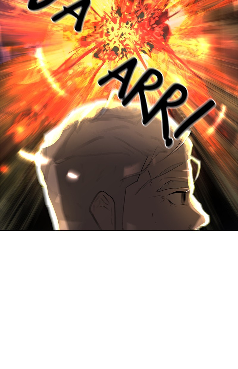 Dark Mortal Bab 29 halaman 42
