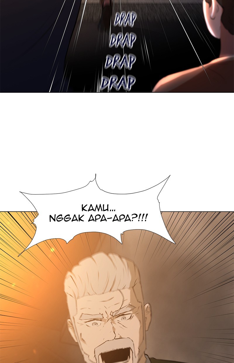 Dark Mortal Bab 29 halaman 49