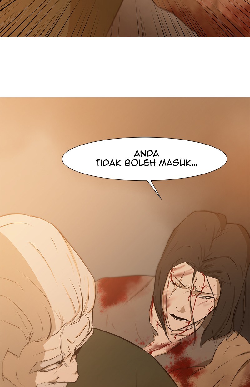 Dark Mortal Bab 29 halaman 53