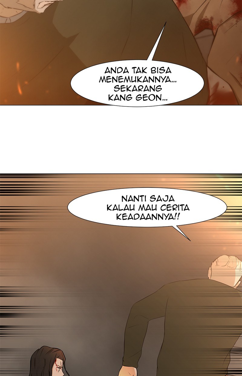 Dark Mortal Bab 29 halaman 54