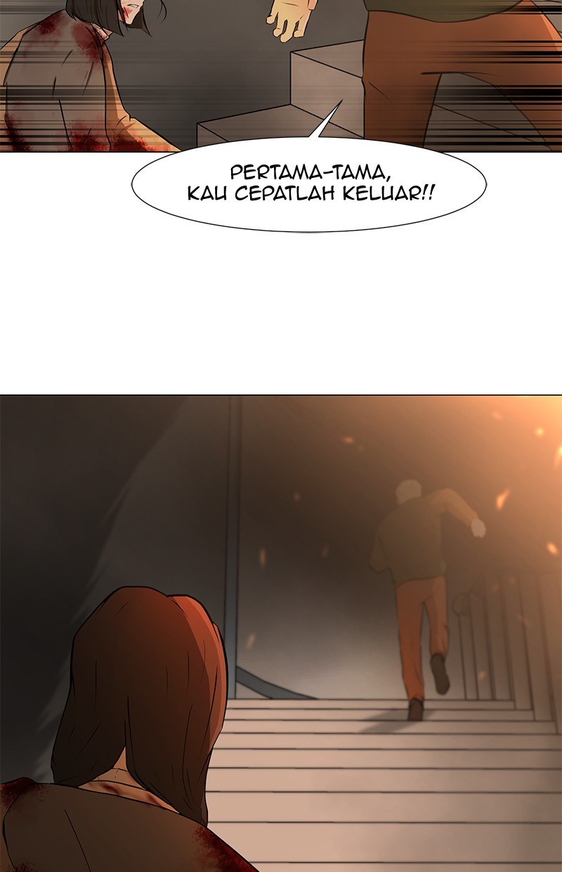 Dark Mortal Bab 29 halaman 55