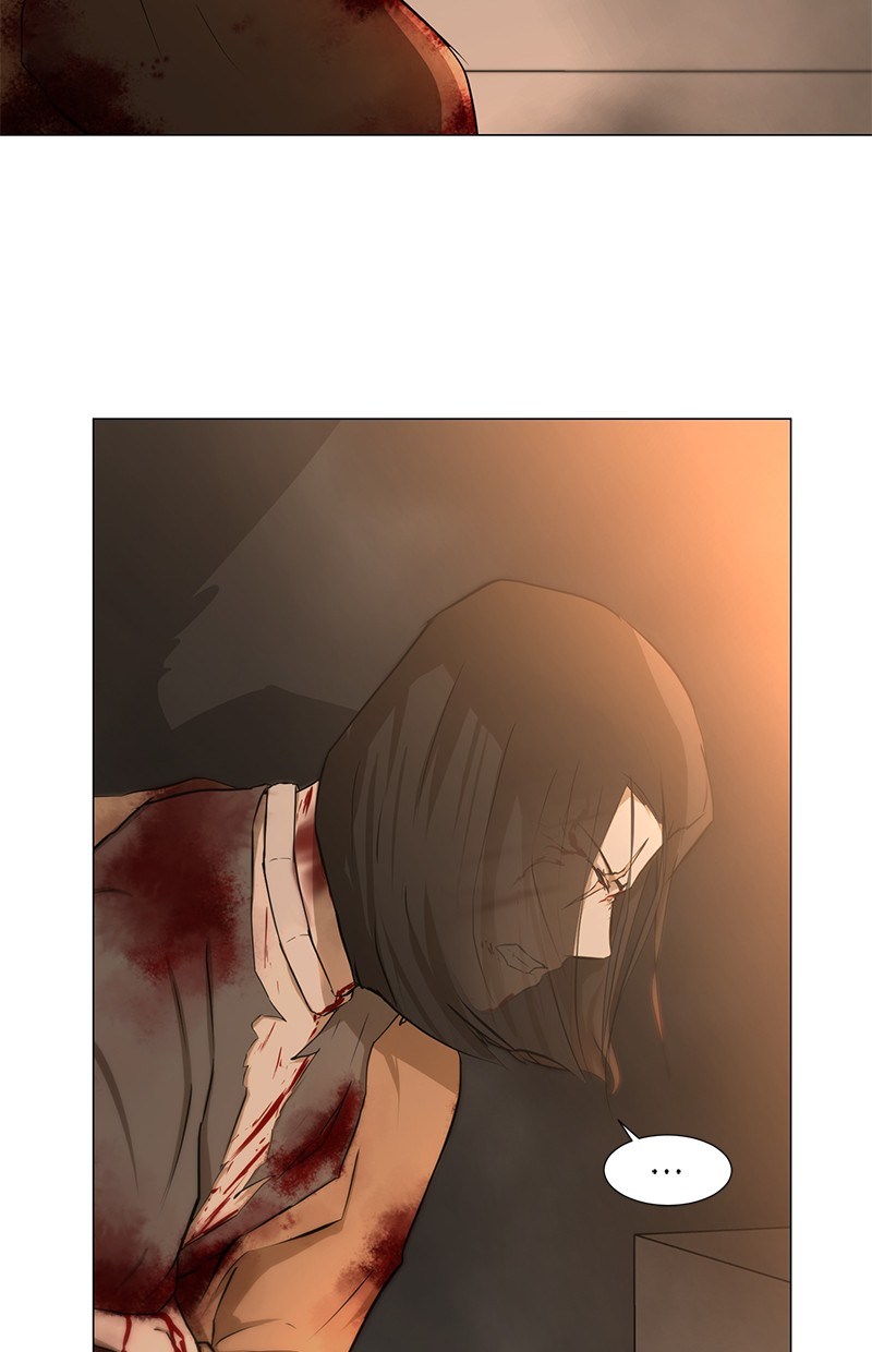 Dark Mortal Bab 29 halaman 56