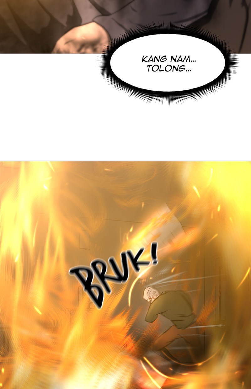 Dark Mortal Bab 29 halaman 60
