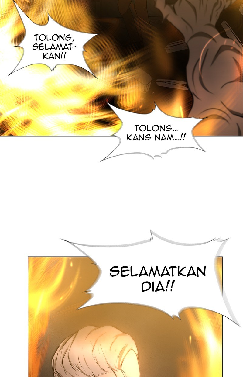 Dark Mortal Bab 29 halaman 63