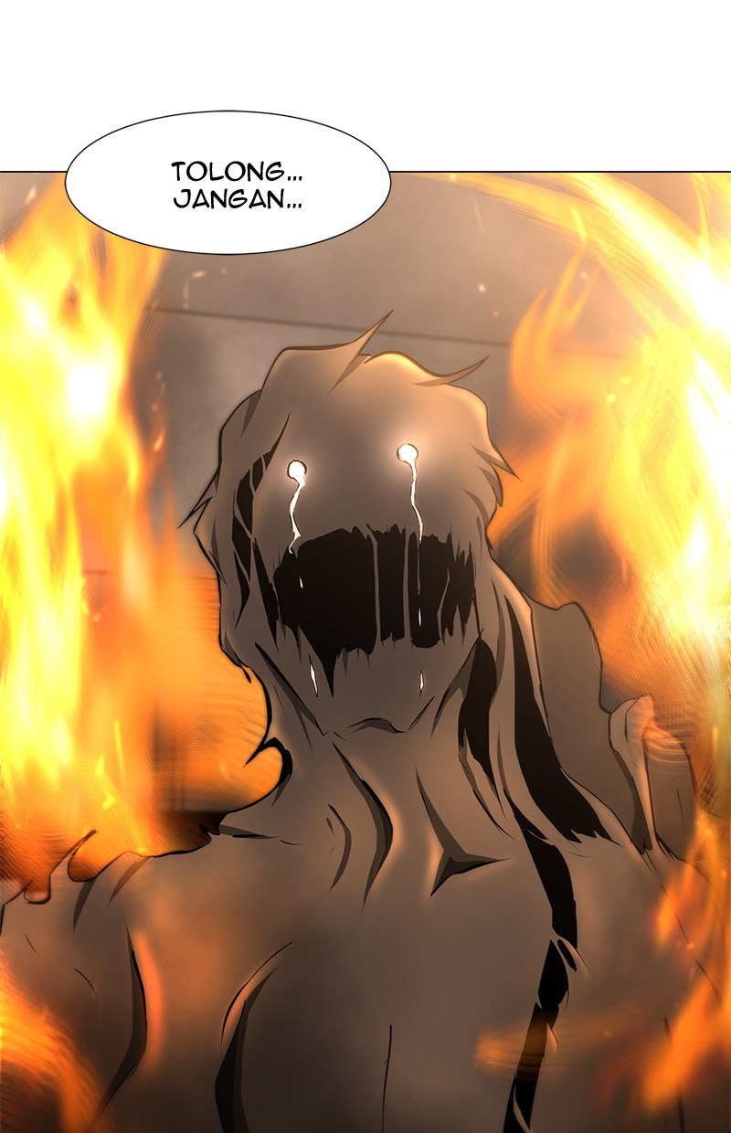 Dark Mortal Bab 29 halaman 66