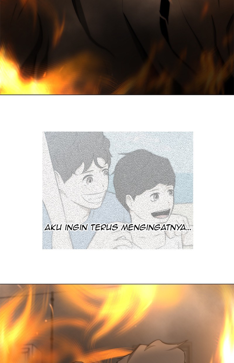 Dark Mortal Bab 29 halaman 67