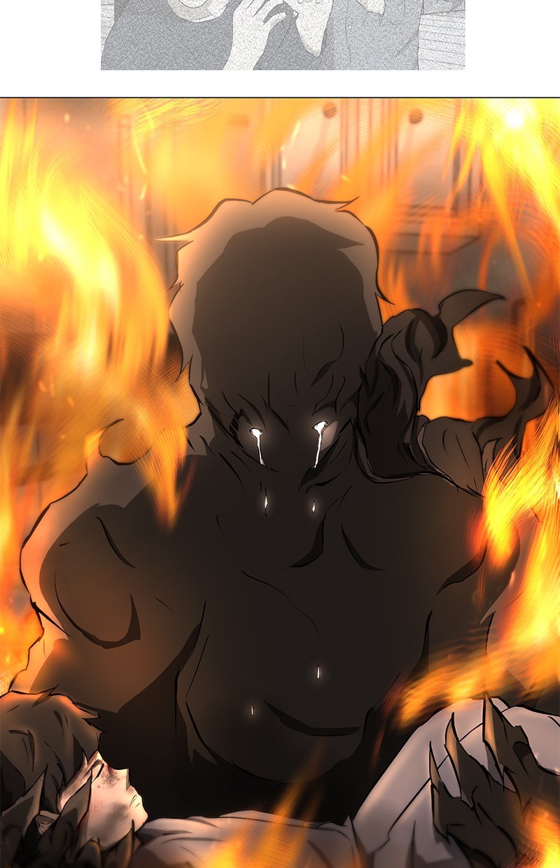 Dark Mortal Bab 29 halaman 69