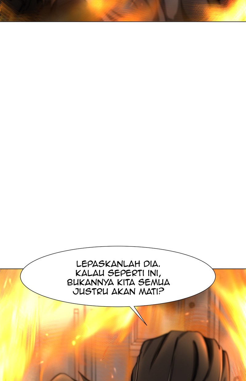 Dark Mortal Bab 29 halaman 70