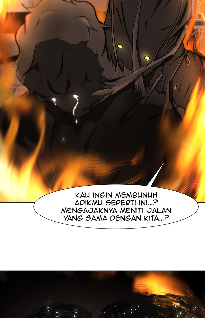 Dark Mortal Bab 29 halaman 71