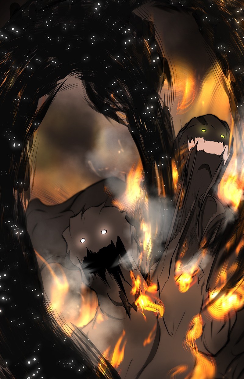 Dark Mortal Bab 29 halaman 72
