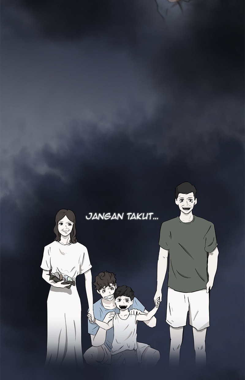 Dark Mortal Bab 29 halaman 74