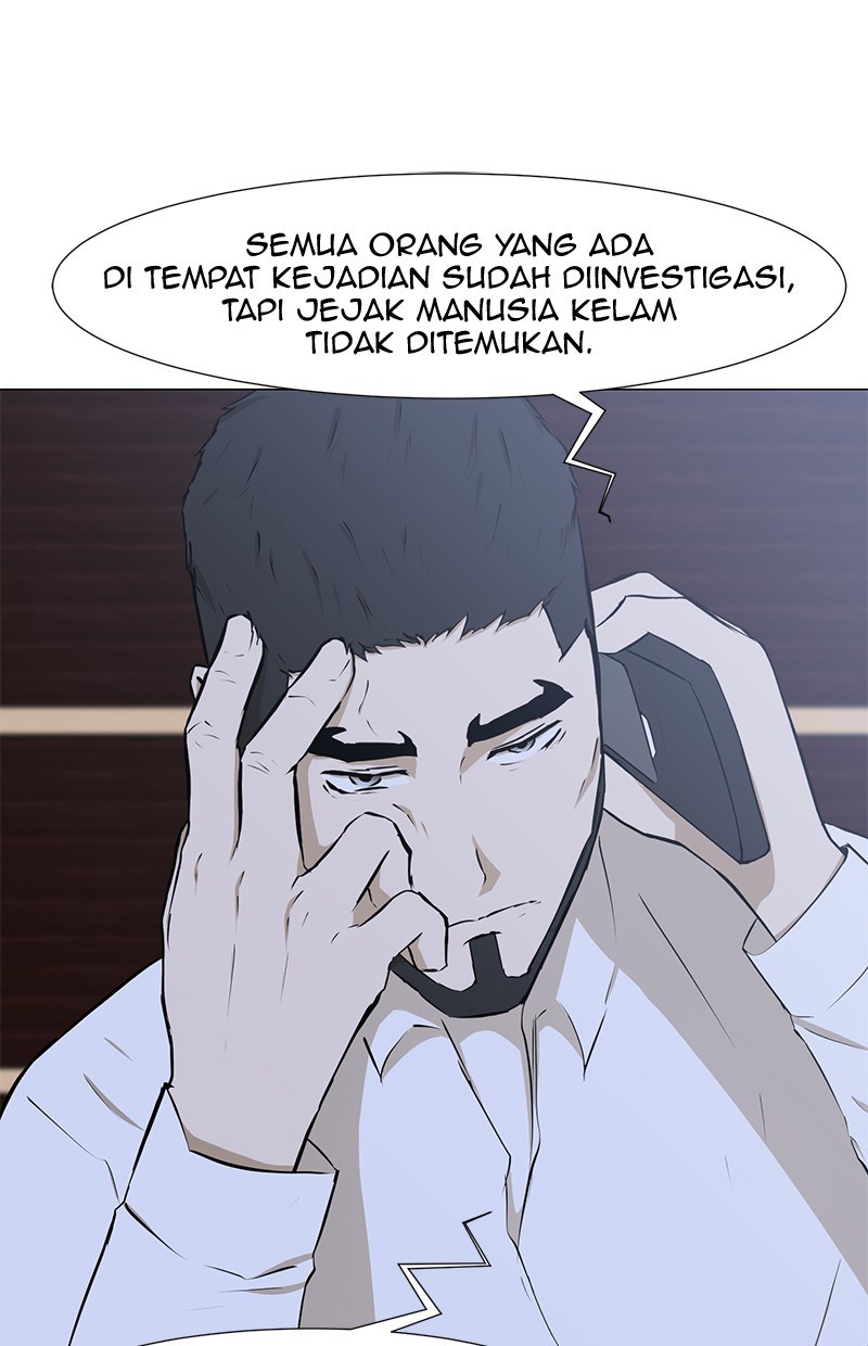 Dark Mortal Bab 29 halaman 78