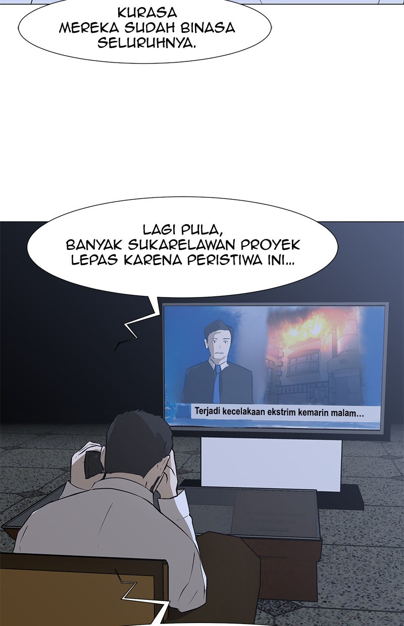 Dark Mortal Bab 29 halaman 79