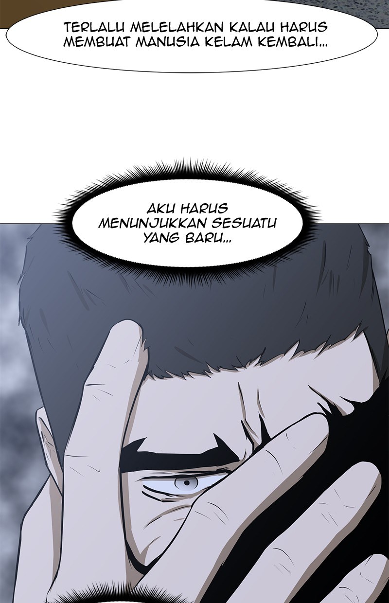 Dark Mortal Bab 29 halaman 80