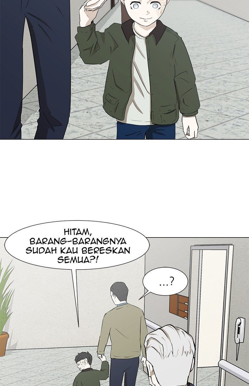 Dark Mortal Bab 29 halaman 86