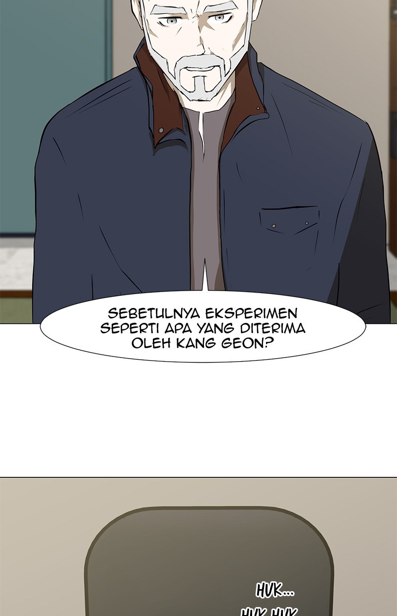Dark Mortal Bab 29 halaman 90