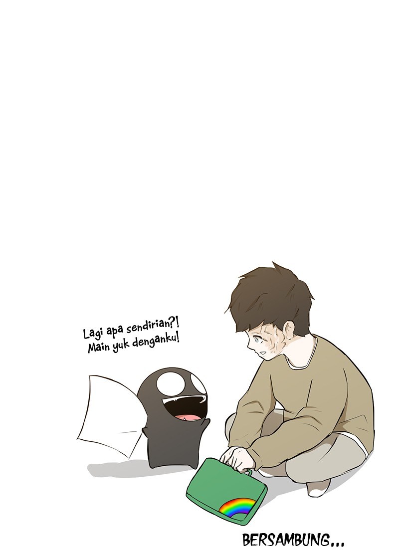 Dark Mortal Bab 29 halaman 92