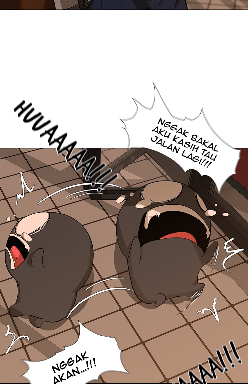 Dark Mortal Bab 3 halaman 14