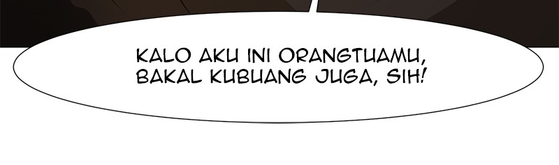 Dark Mortal Bab 3 halaman 34