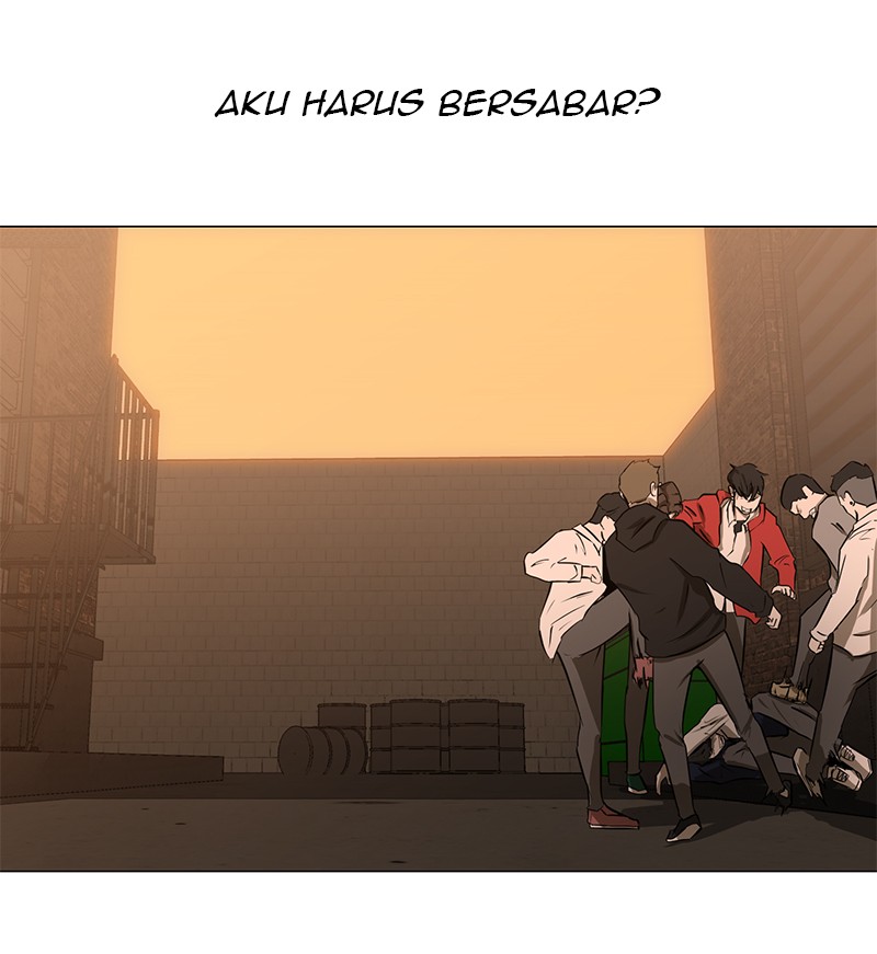 Dark Mortal Bab 3 halaman 41