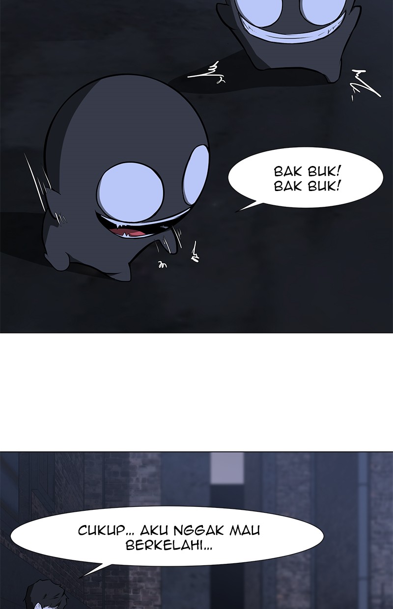 Dark Mortal Bab 3 halaman 44