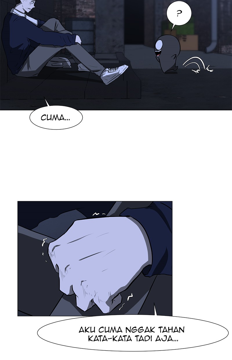 Dark Mortal Bab 3 halaman 45