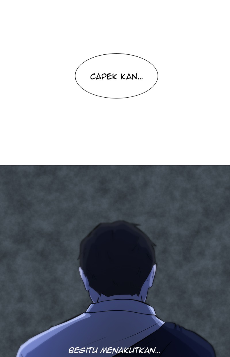 Dark Mortal Bab 3 halaman 51