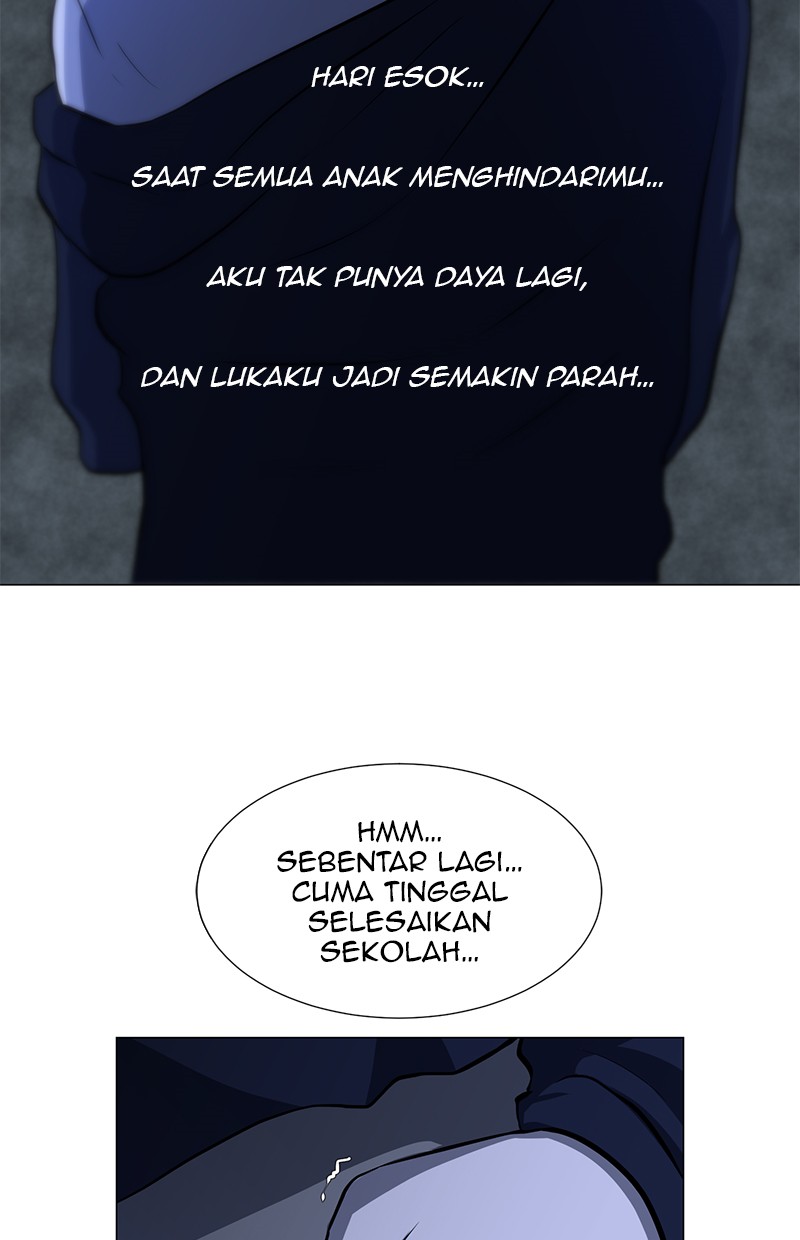 Dark Mortal Bab 3 halaman 52