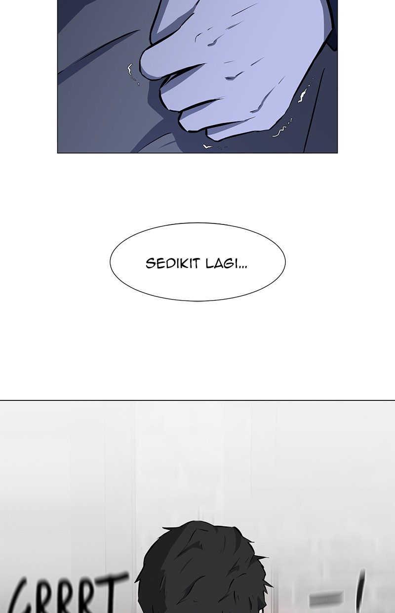Dark Mortal Bab 3 halaman 53