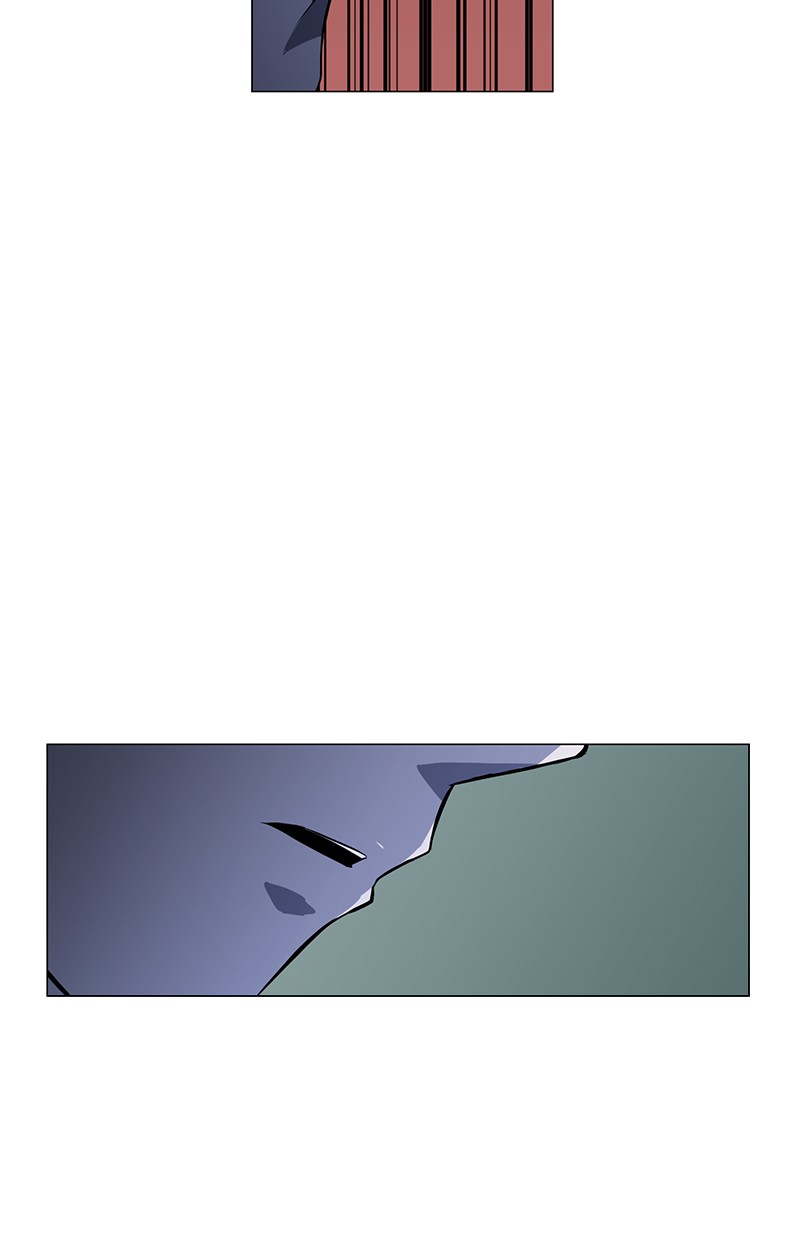 Dark Mortal Bab 3 halaman 56