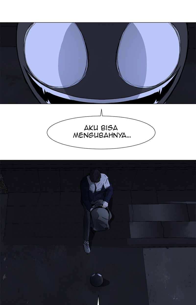 Dark Mortal Bab 3 halaman 59