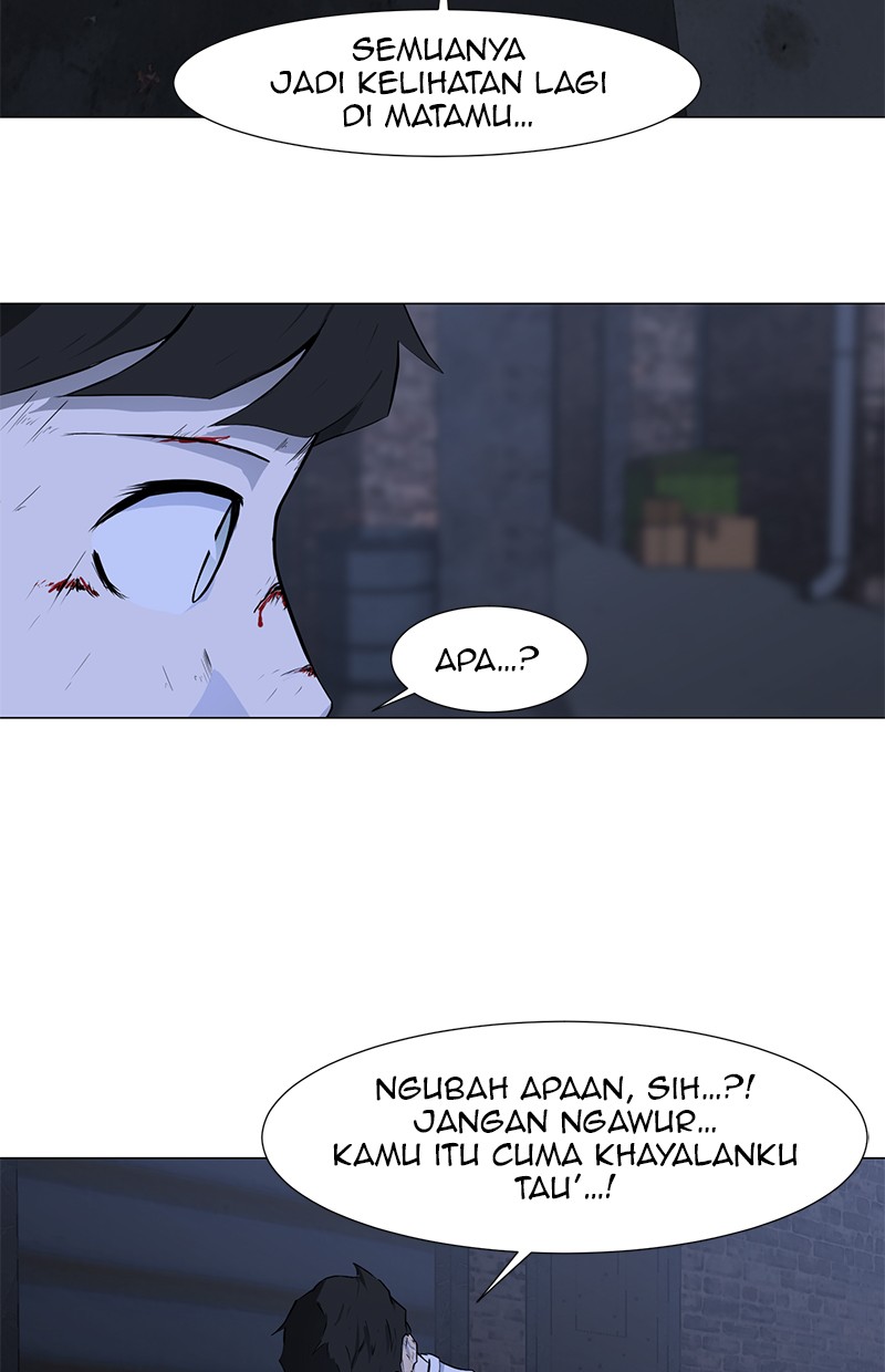 Dark Mortal Bab 3 halaman 60