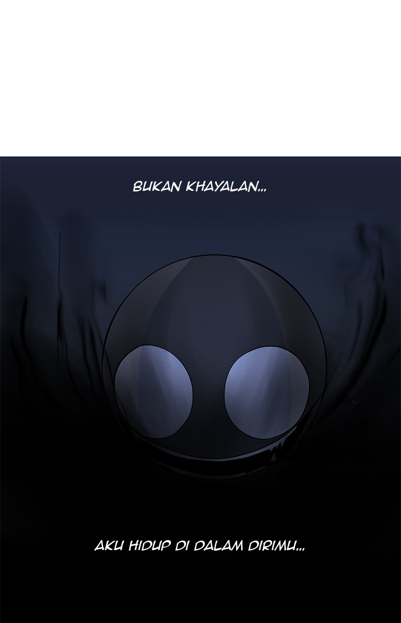 Dark Mortal Bab 3 halaman 62