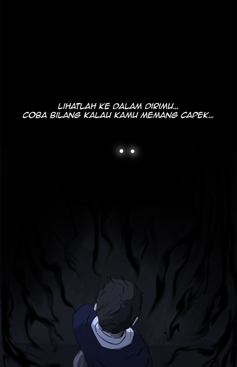 Dark Mortal Bab 3 halaman 63