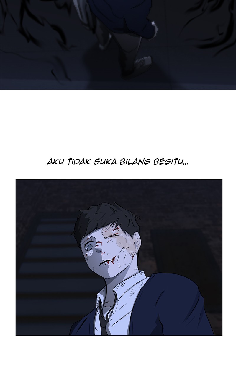 Dark Mortal Bab 3 halaman 64