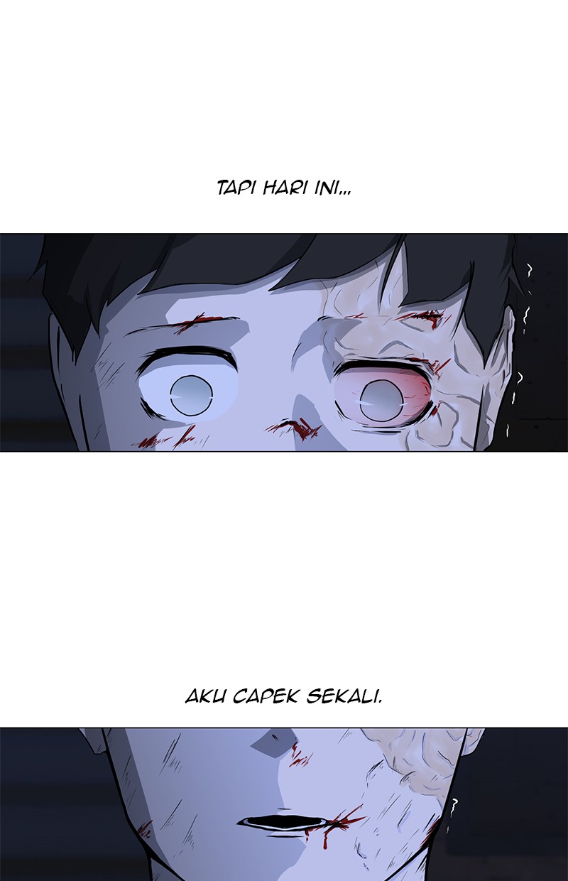 Dark Mortal Bab 3 halaman 65