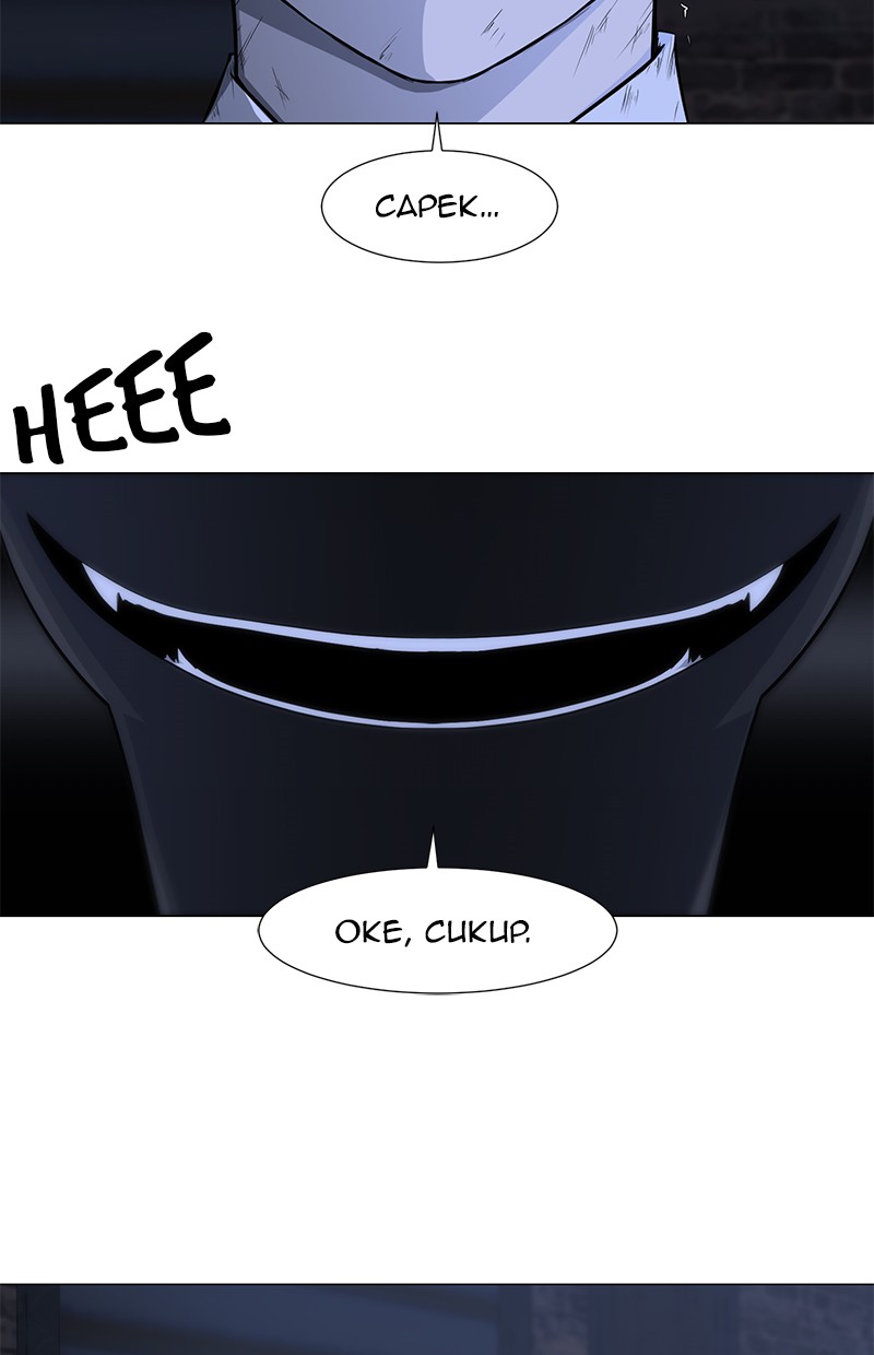 Dark Mortal Bab 3 halaman 66