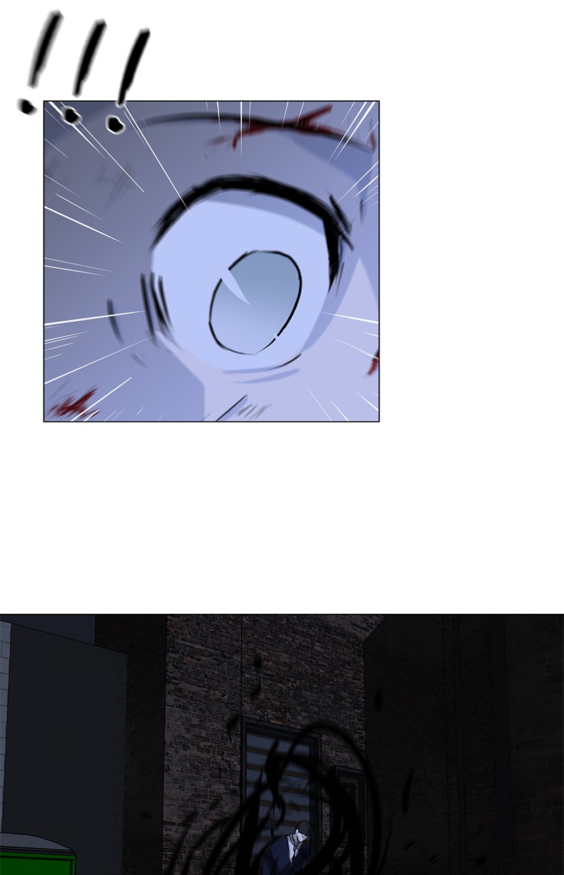 Dark Mortal Bab 3 halaman 68