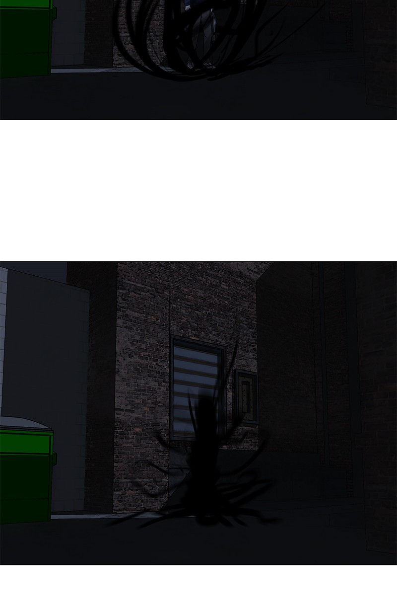 Dark Mortal Bab 3 halaman 69