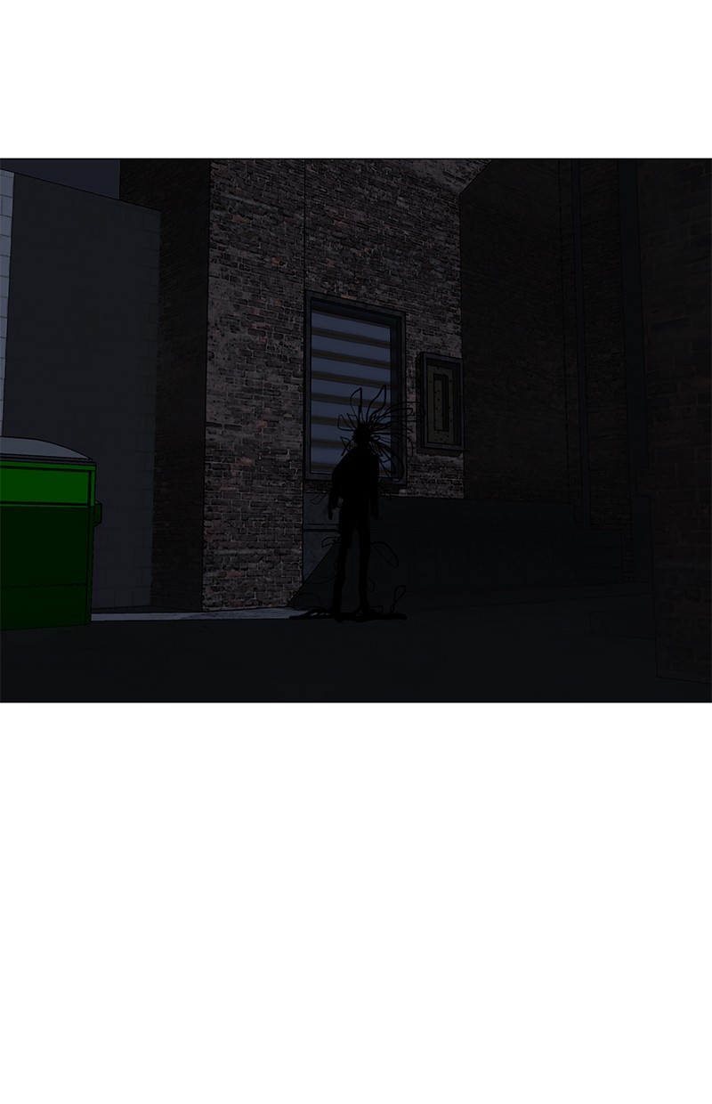 Dark Mortal Bab 3 halaman 70