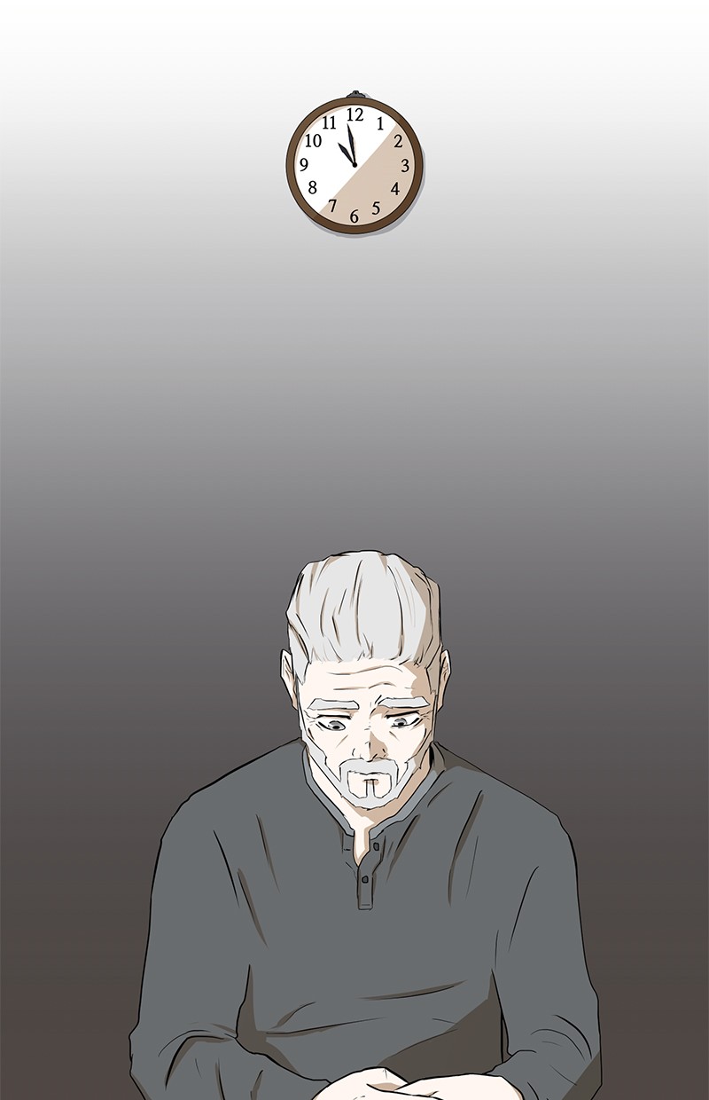 Dark Mortal Bab 3 halaman 71