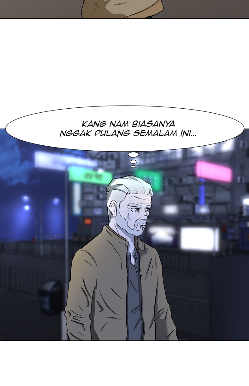 Dark Mortal Bab 3 halaman 73