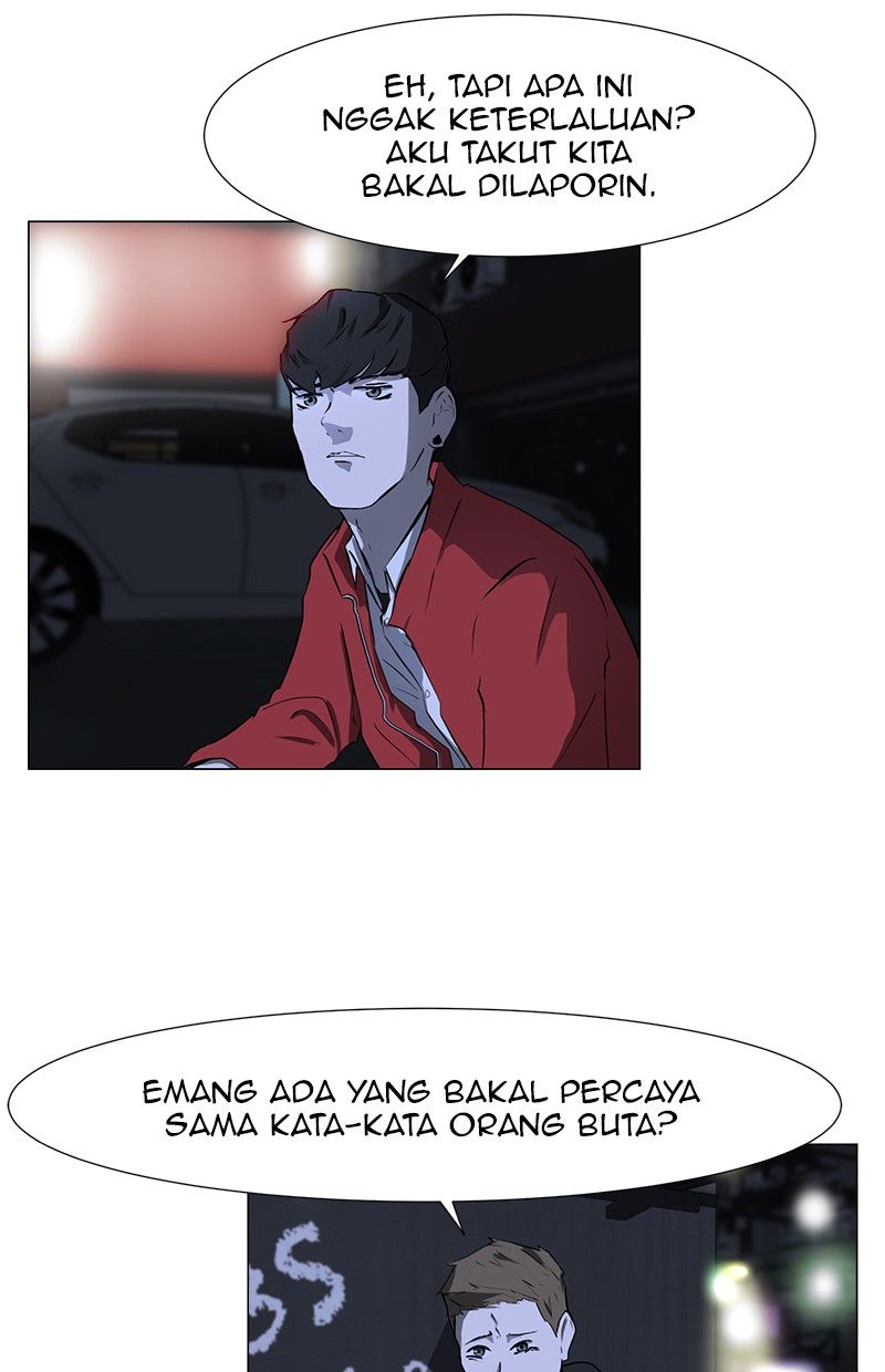 Dark Mortal Bab 3 halaman 76
