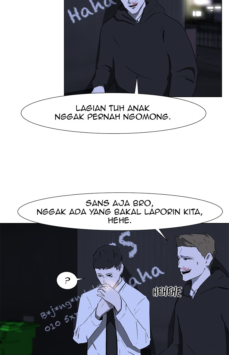 Dark Mortal Bab 3 halaman 77