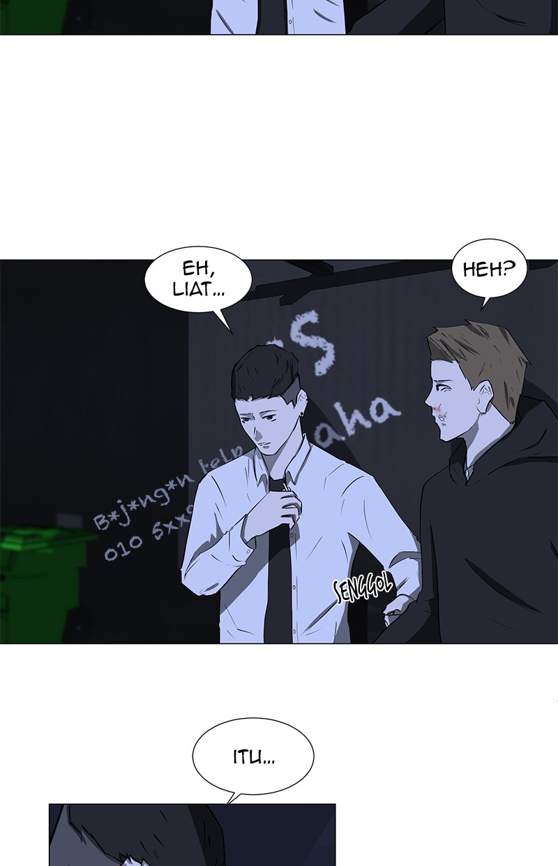 Dark Mortal Bab 3 halaman 78