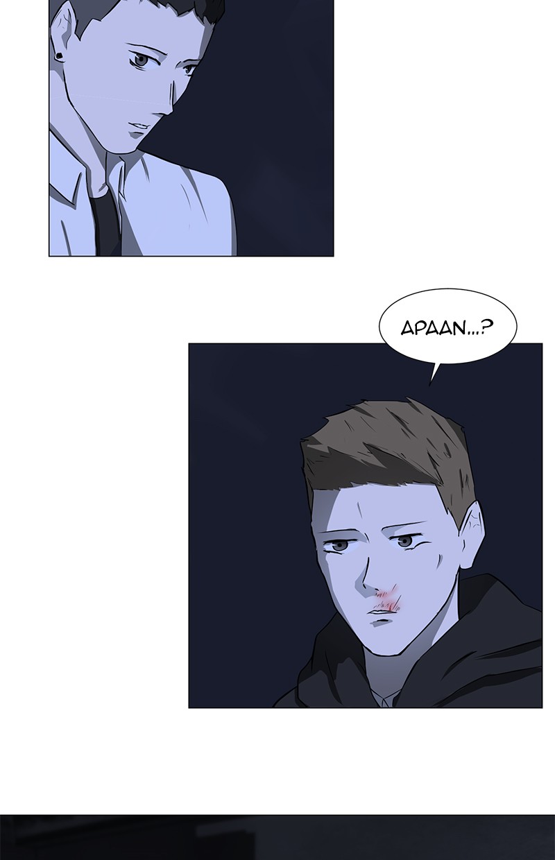 Dark Mortal Bab 3 halaman 79