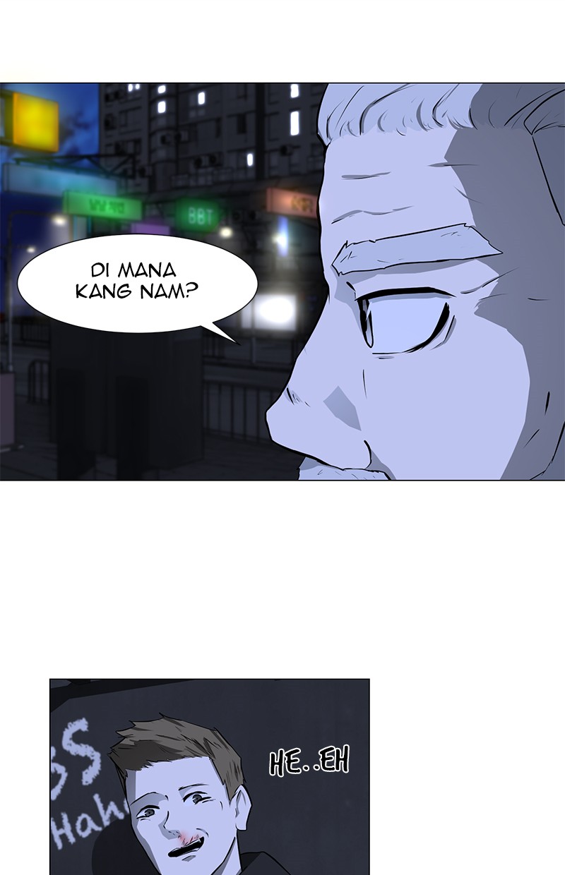Dark Mortal Bab 3 halaman 82