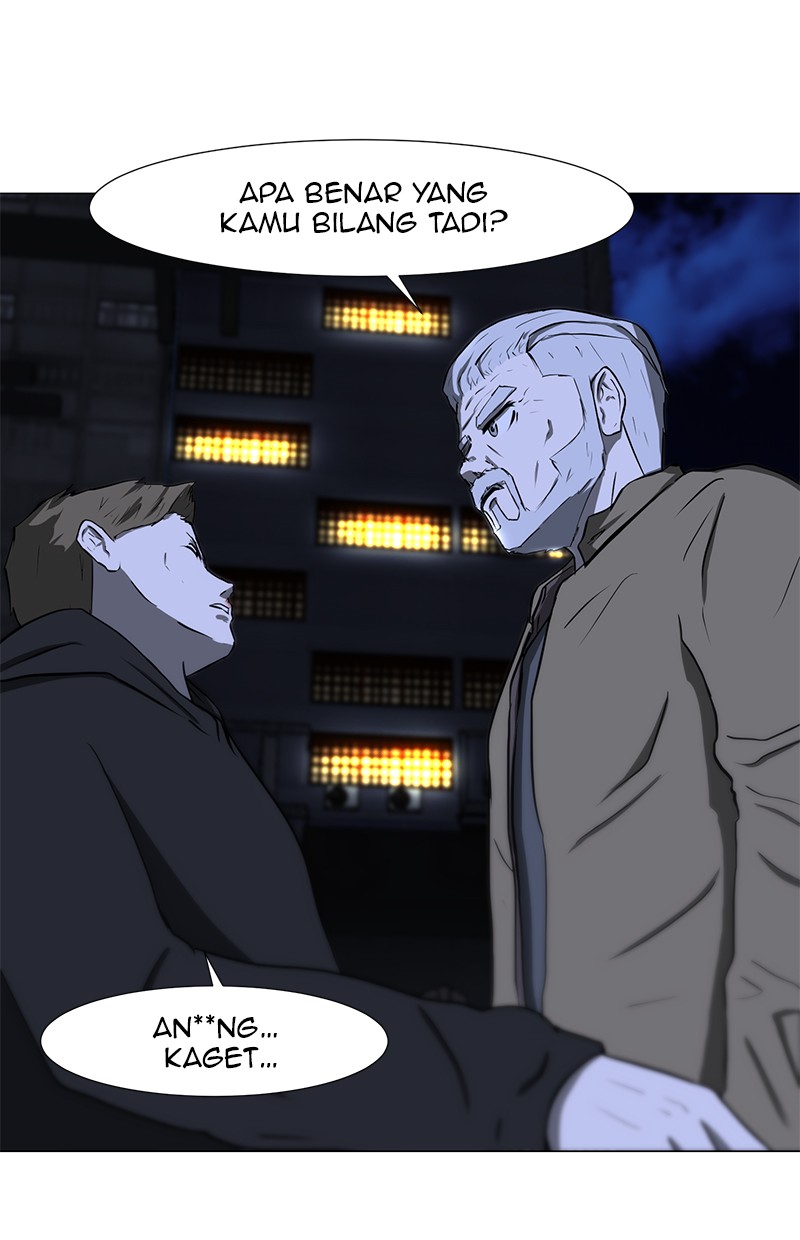 Dark Mortal Bab 3 halaman 84