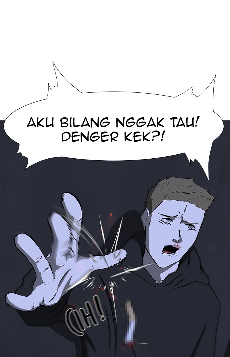 Dark Mortal Bab 3 halaman 85