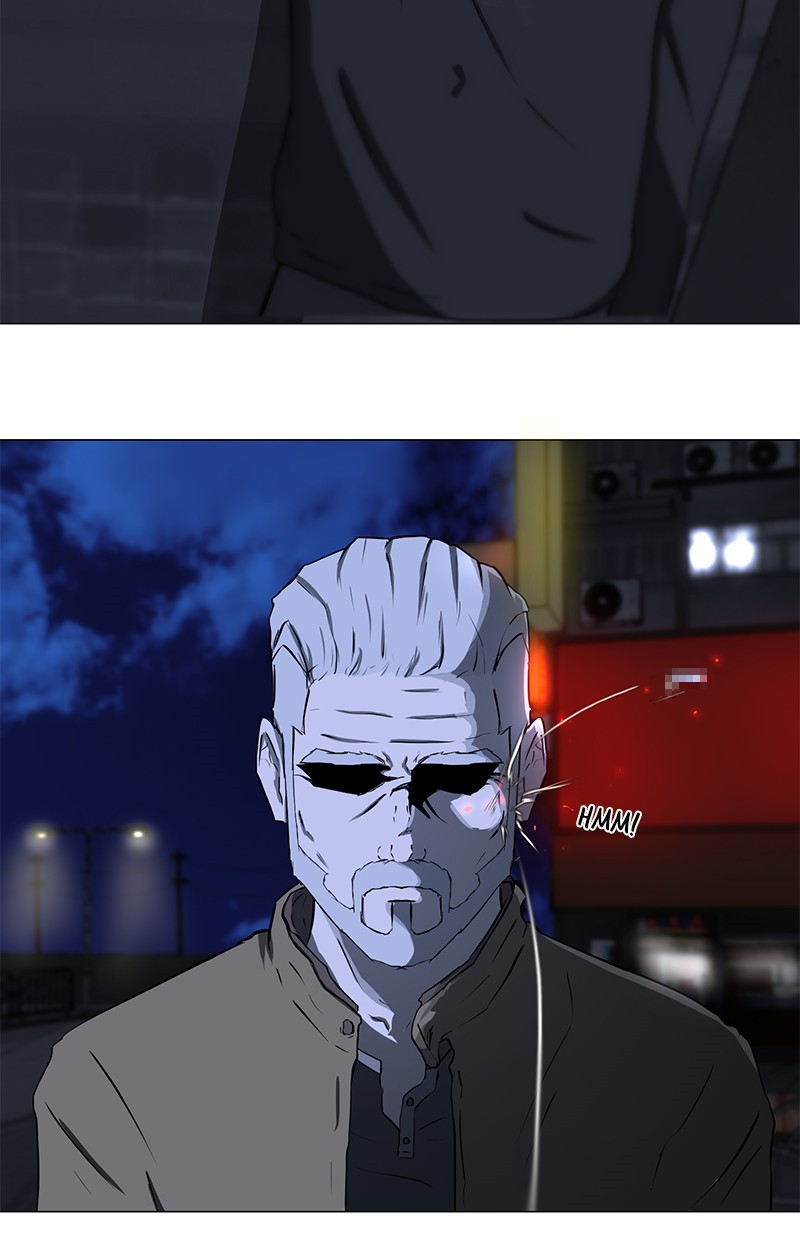 Dark Mortal Bab 3 halaman 86